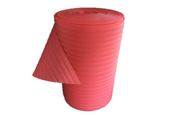 苏州珍珠棉
